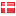 pixelsara.com server is located in Denmark